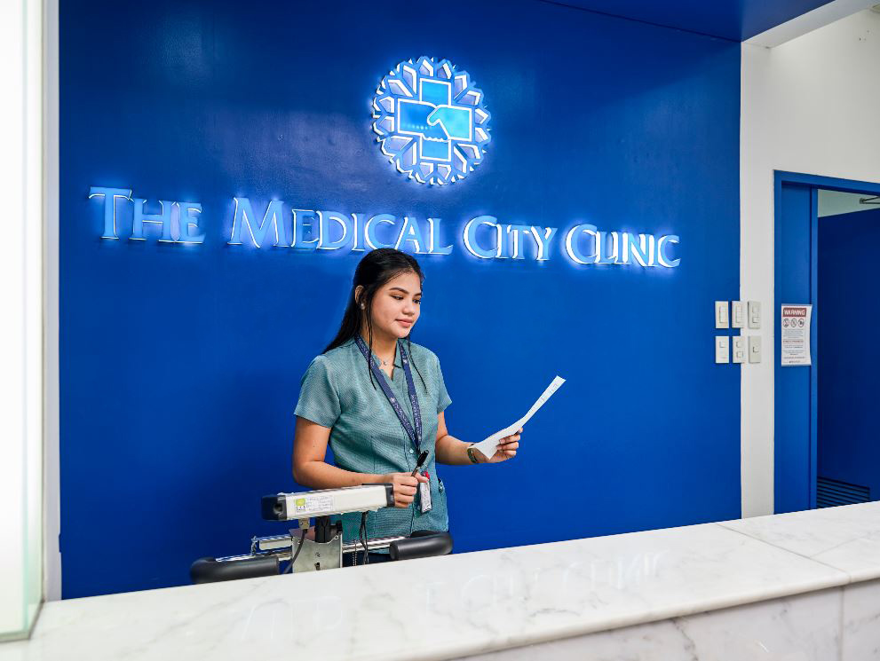 Medical receptionist jobs in victorville ca