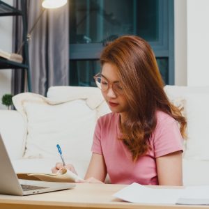 Teen Congress 2020: Virtual Relationships in the New Norm: Teen Perspectives, Hard Facts, and Practical Solutions