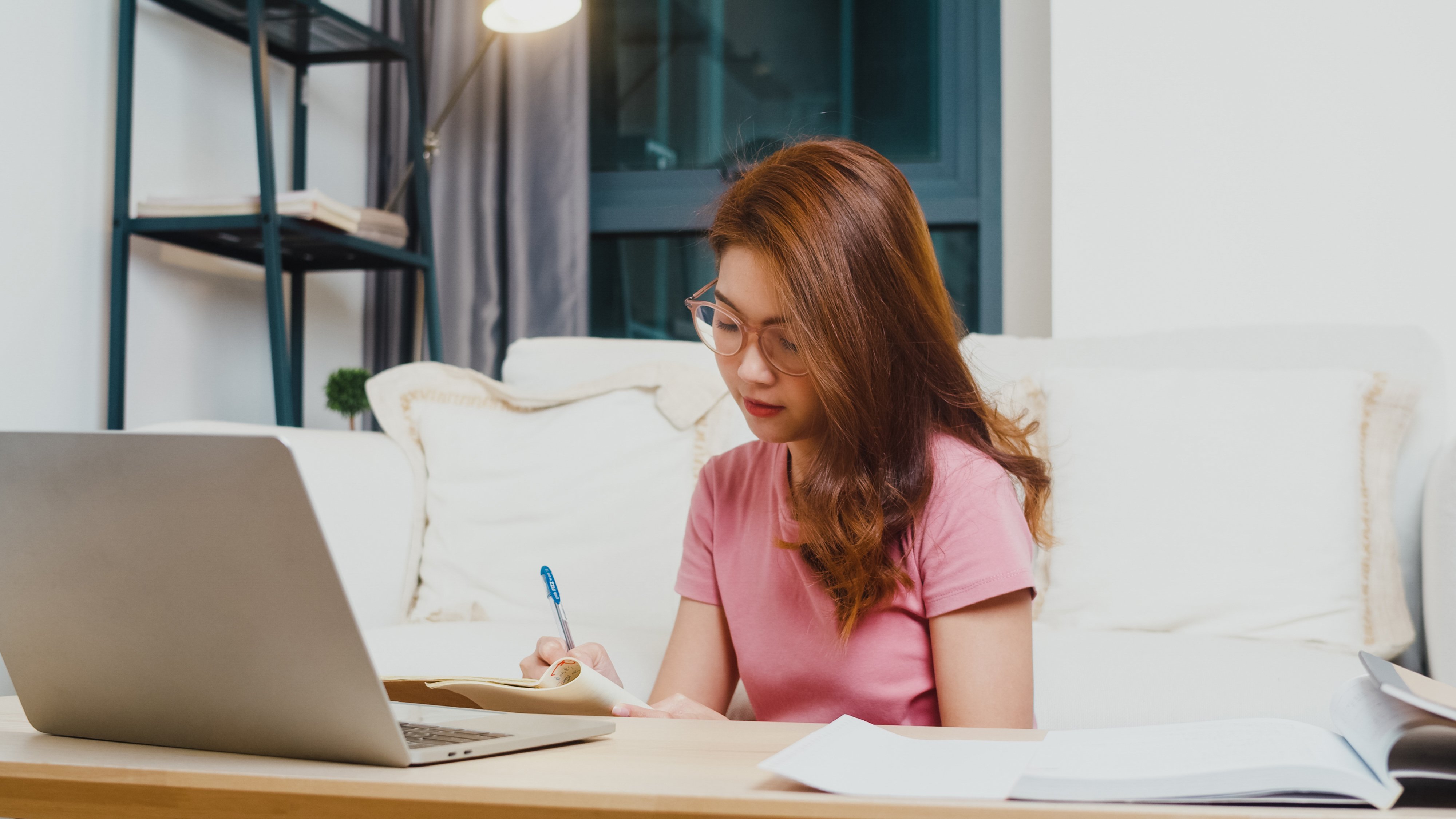 Teen Congress 2020: Virtual Relationships in the New Norm: Teen Perspectives, Hard Facts, and Practical Solutions
