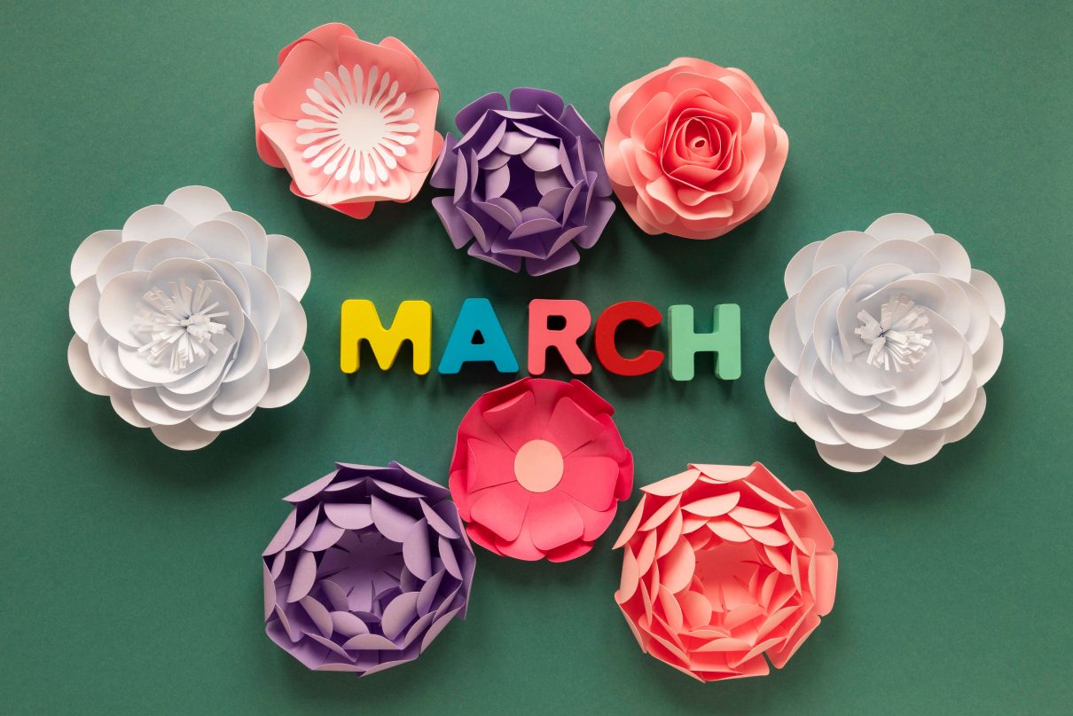Women's Week