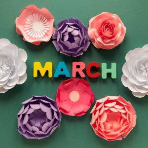 Women's Week