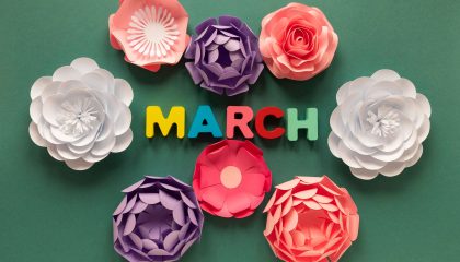Women's Week
