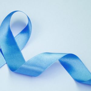 Colorectal Cancer