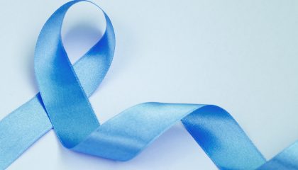 Colorectal Cancer