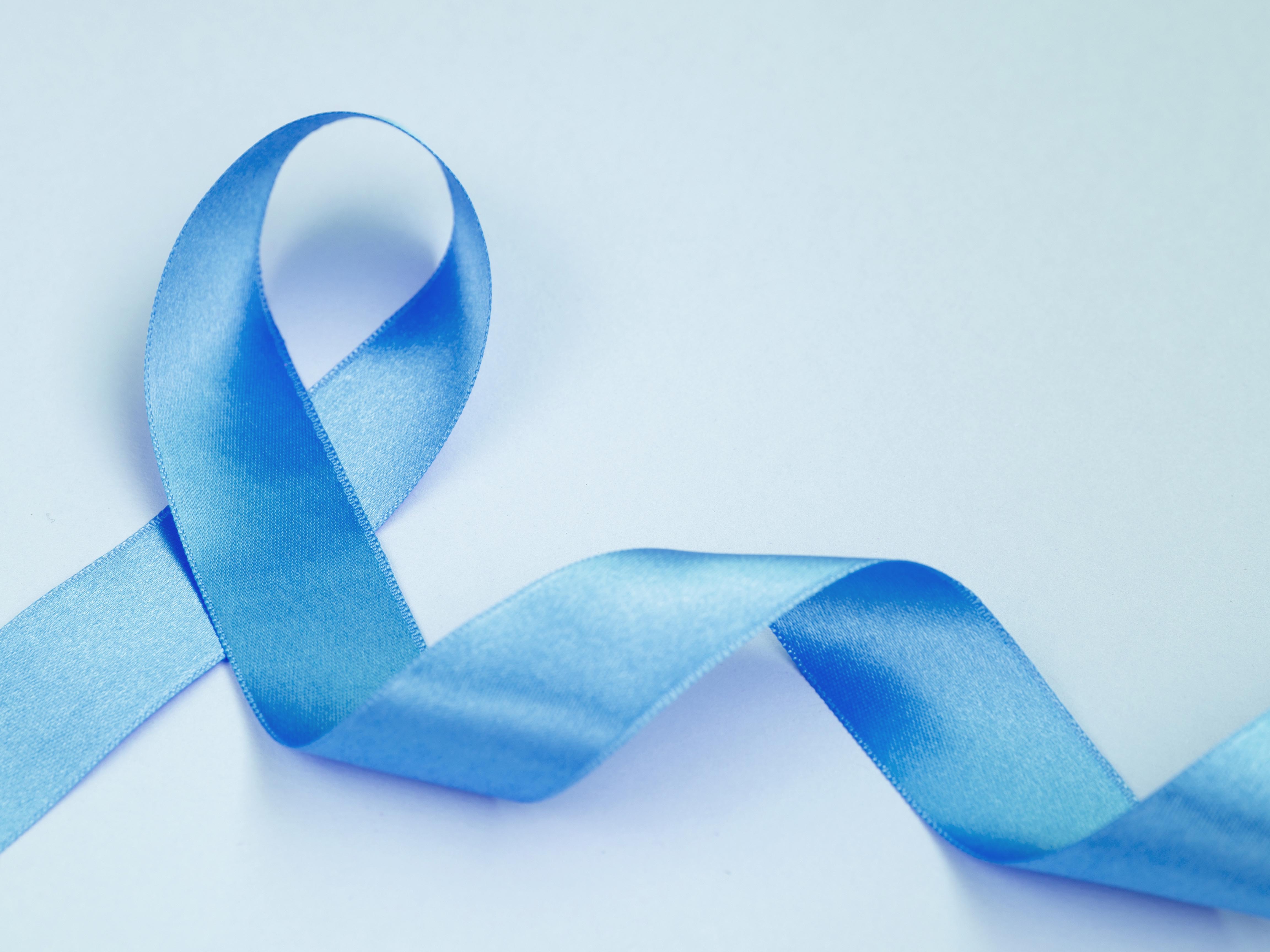Colorectal Cancer